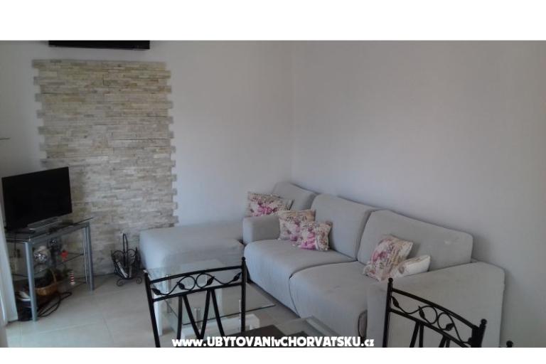 Apartmani Jakelić – foto 18