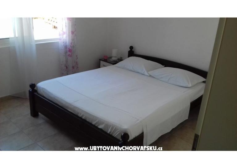 Apartmani Jakelić – foto 4