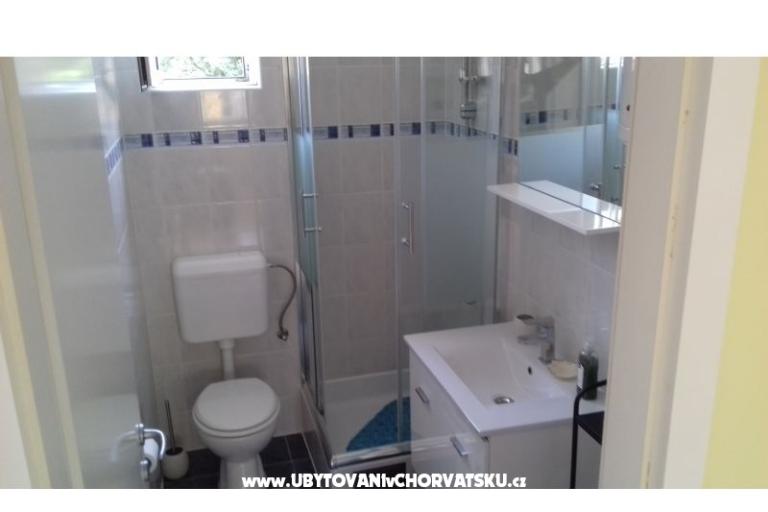 Apartmani Jakelić – foto 5