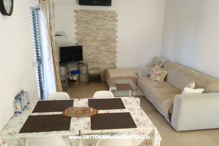 Apartmani Jakelić – foto 7
