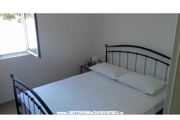 Apartmani Jakelić – foto 8