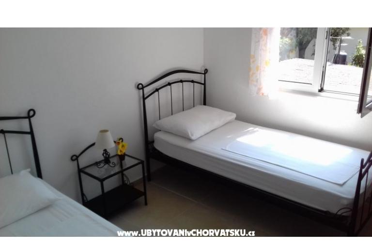 Apartmani Jakelić – foto 9
