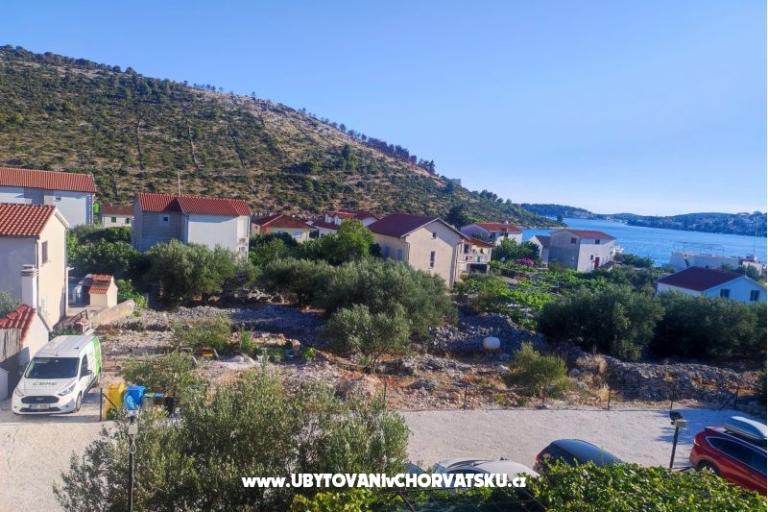 Apartmani Jakoubek – foto 10