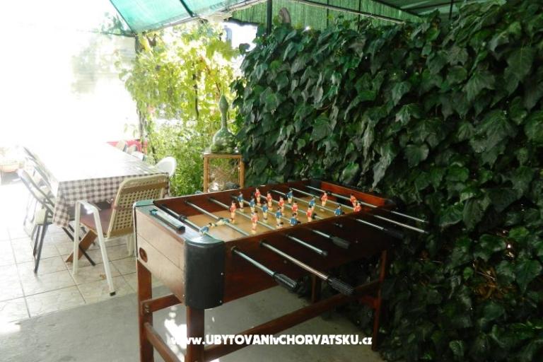 Apartmani Jakoubek – foto 11