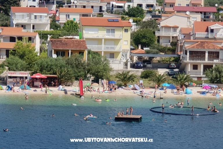 Apartmani Jakoubek – foto 16