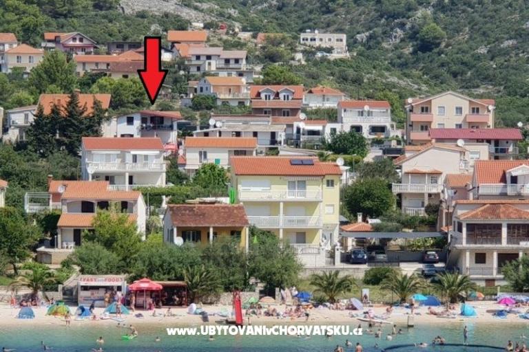 Apartmani Jakoubek – foto 17