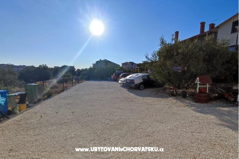 Apartmani Jakoubek – foto 5