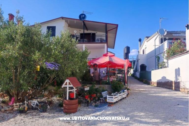 Apartmani Jakoubek – foto 6