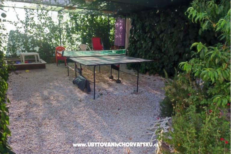 Apartmani Jakoubek – foto 7