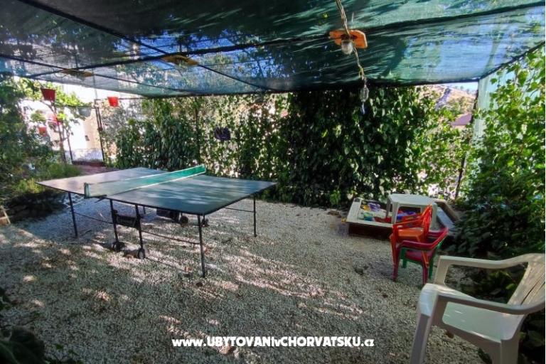 Apartmani Jakoubek – foto 8