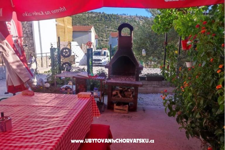 Apartmani Jakoubek – foto 9