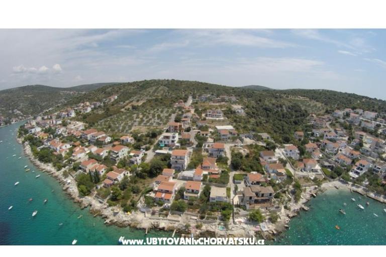 Apartmani Jelena – foto 17