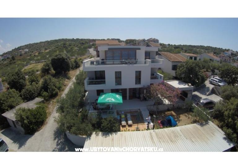 Apartmani Jelena – foto 18