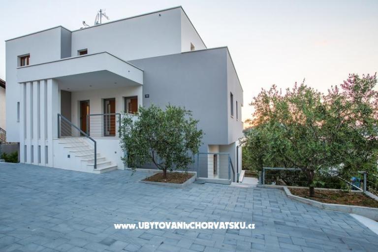 Apartmani Jelena – foto 2