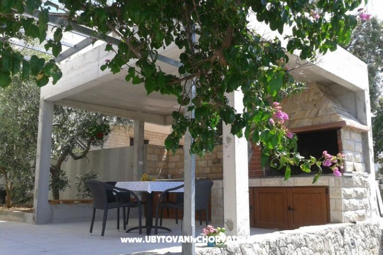 Apartmani Jelena – foto 4
