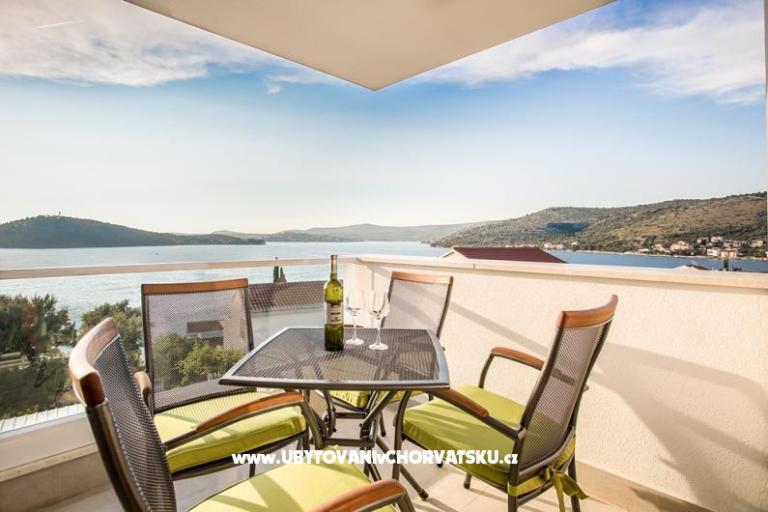 Apartmani Jelena – foto 6