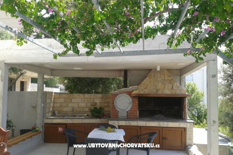 Apartmani Jelena – foto 7