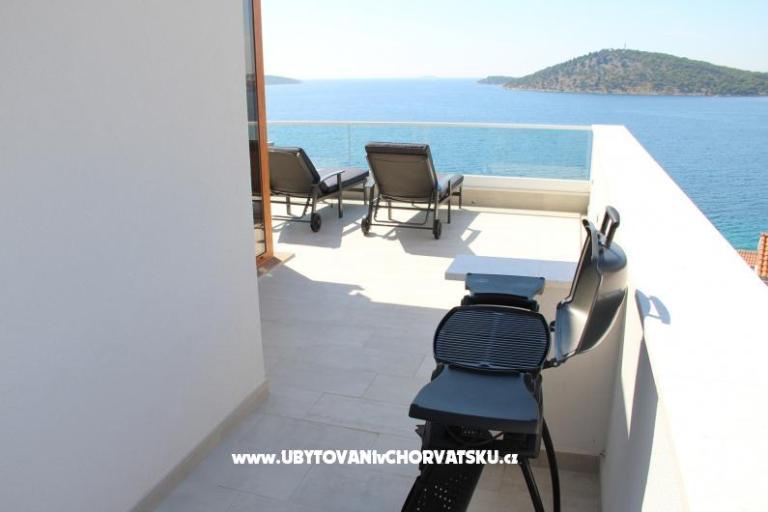 Apartmani Jelena – foto 8