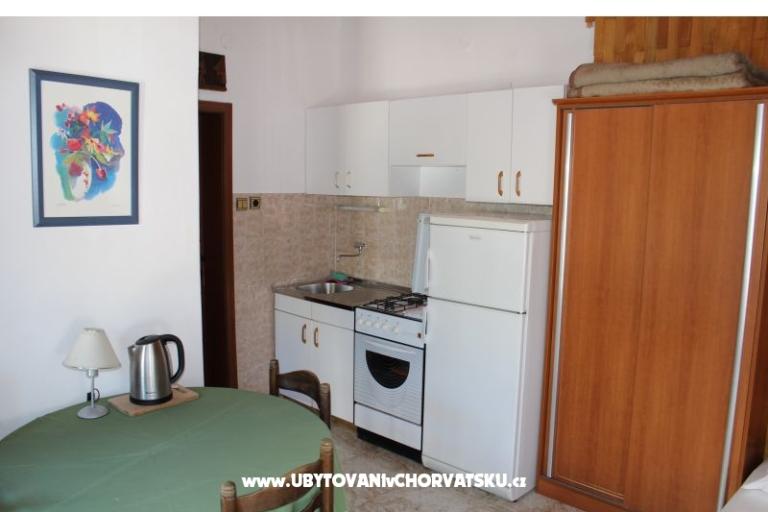 Apartmani Jerkunica – foto 10