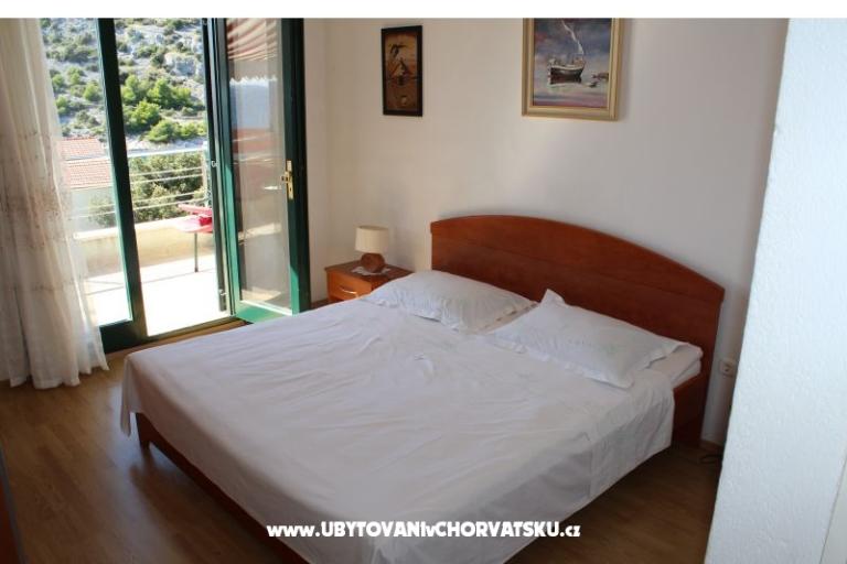 Apartmani Jerkunica – foto 11