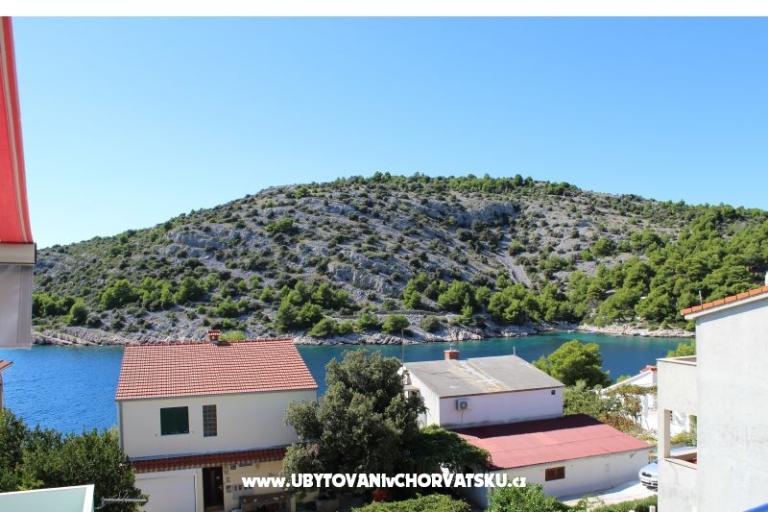 Apartmani Jerkunica – foto 13