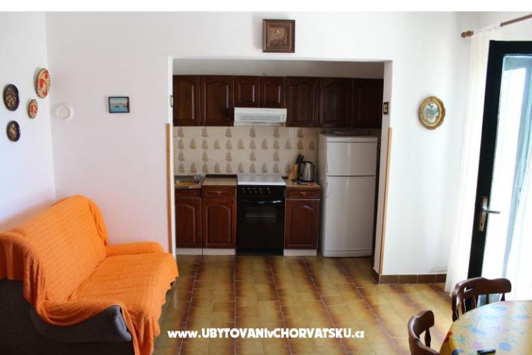 Apartmani Jerkunica – foto 14
