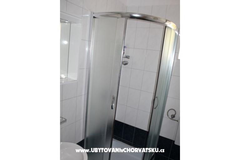Apartmani Jerkunica – foto 15