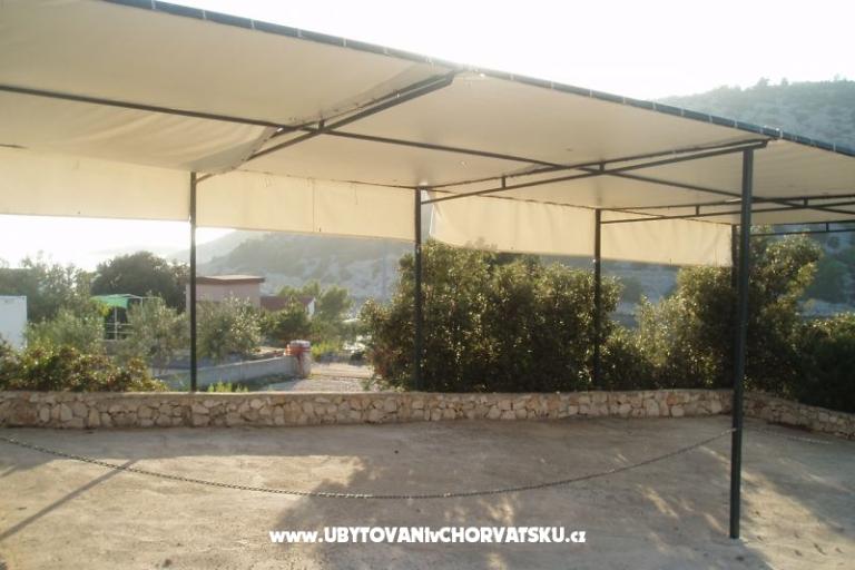 Apartmani Jerkunica – foto 16