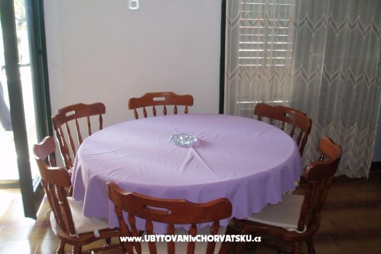 Apartmani Jerkunica – foto 17