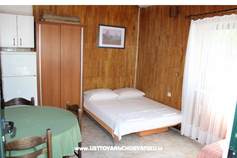 Apartmani Jerkunica – foto 4
