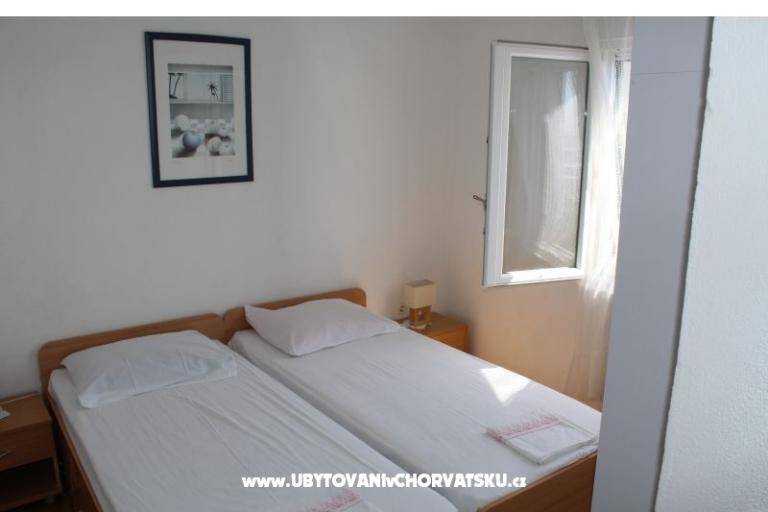Apartmani Jerkunica – foto 5