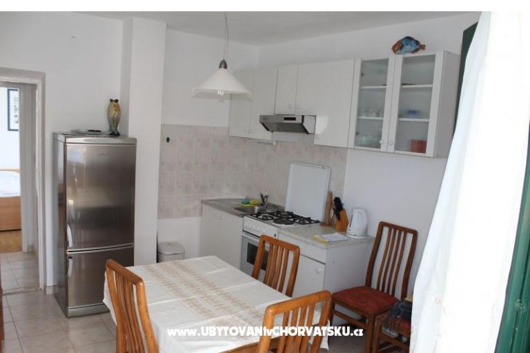 Apartmani Jerkunica – foto 6