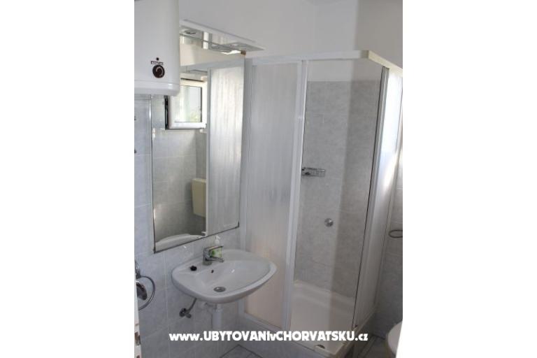 Apartmani Jerkunica – foto 7