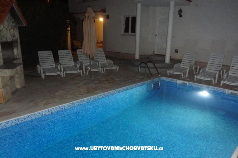 Apartmani Jukić – foto 3