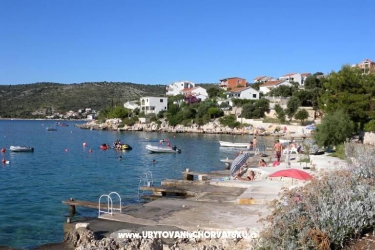 Apartmani Jukić – foto 4