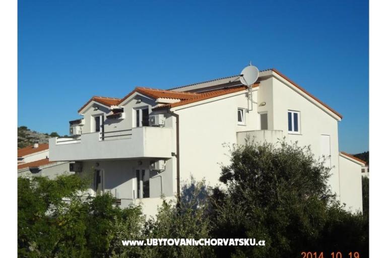 Apartmani Jukić – foto 6
