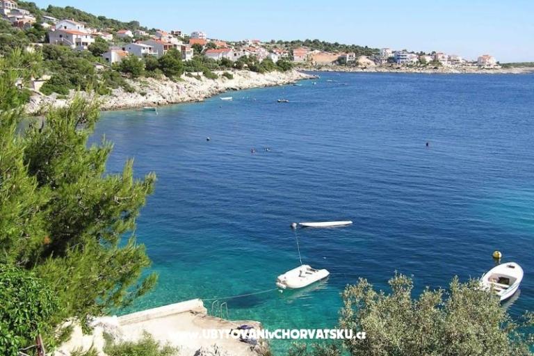 Apartmani Jukić – foto 7