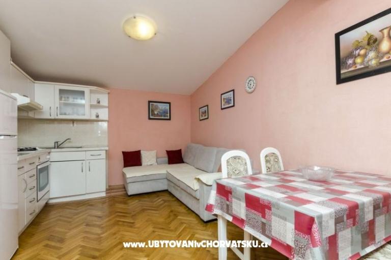 Apartmani Juric – foto 10