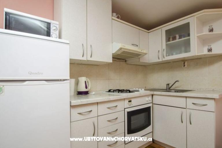 Apartmani Juric – foto 12
