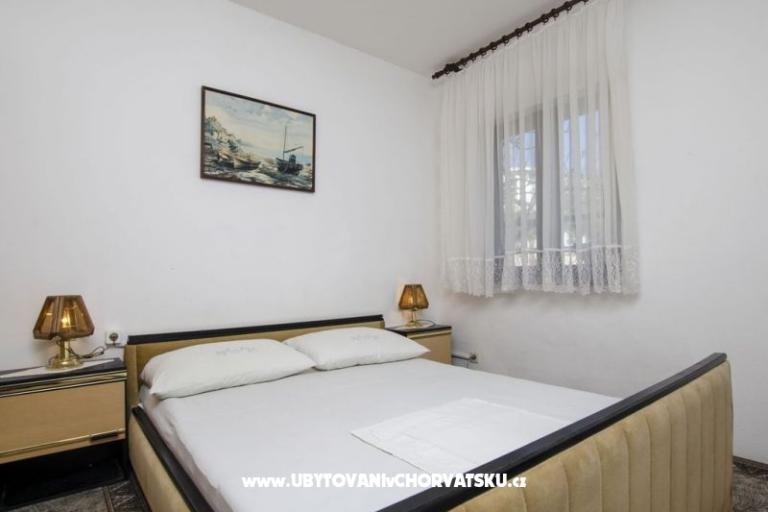 Apartmani Juric – foto 13