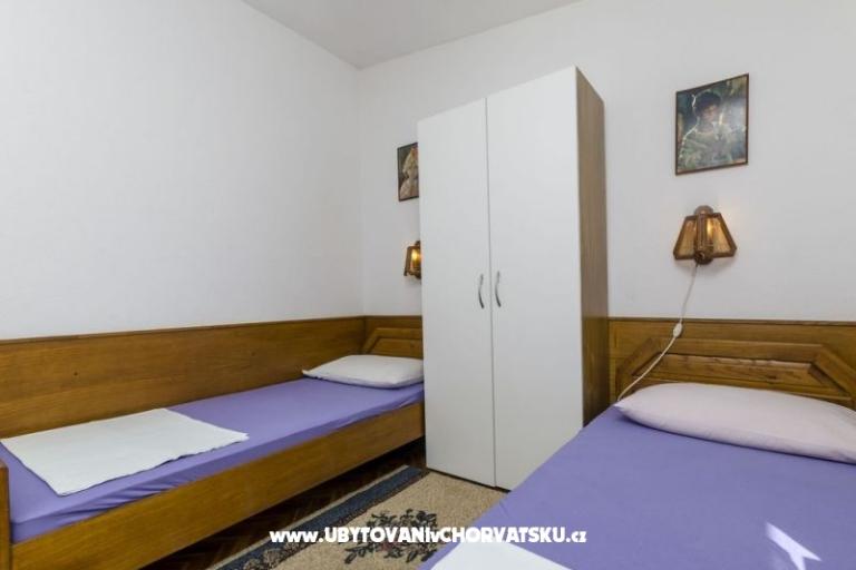 Apartmani Juric – foto 14