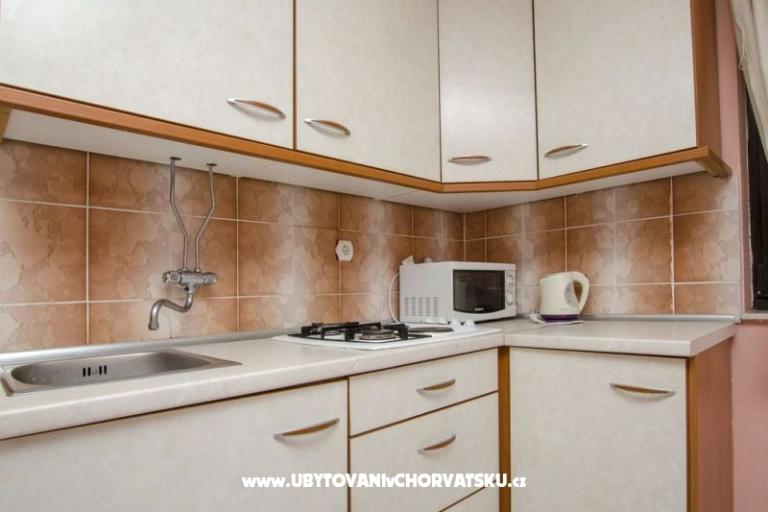 Apartmani Juric – foto 16