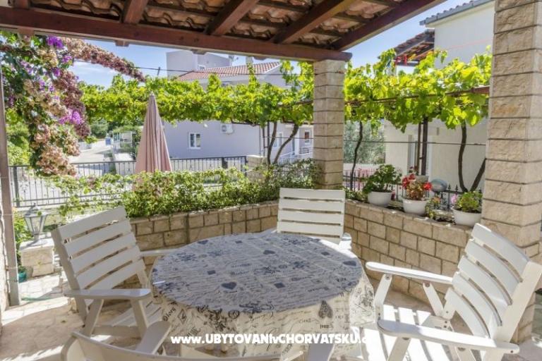 Apartmani Juric – foto 17