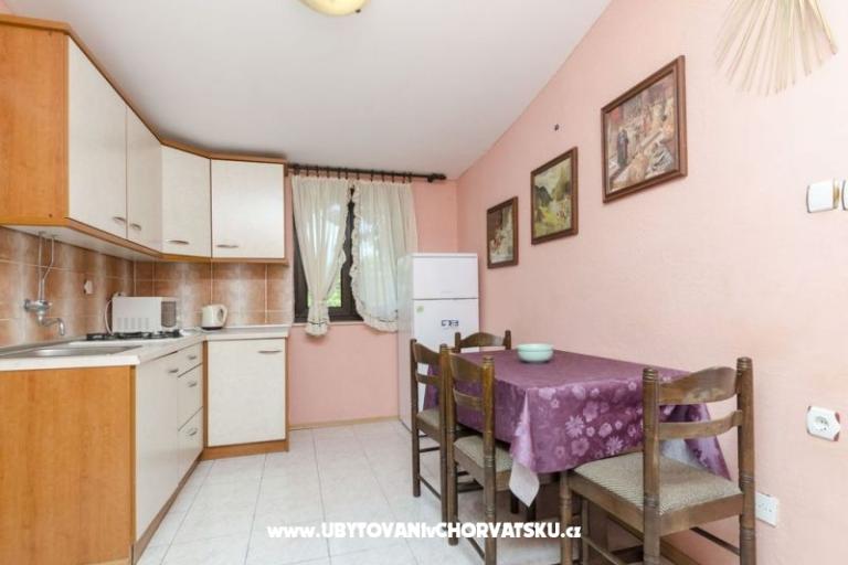 Apartmani Juric – foto 18