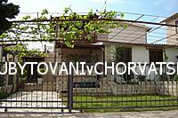 Apartmani Juric – foto 2