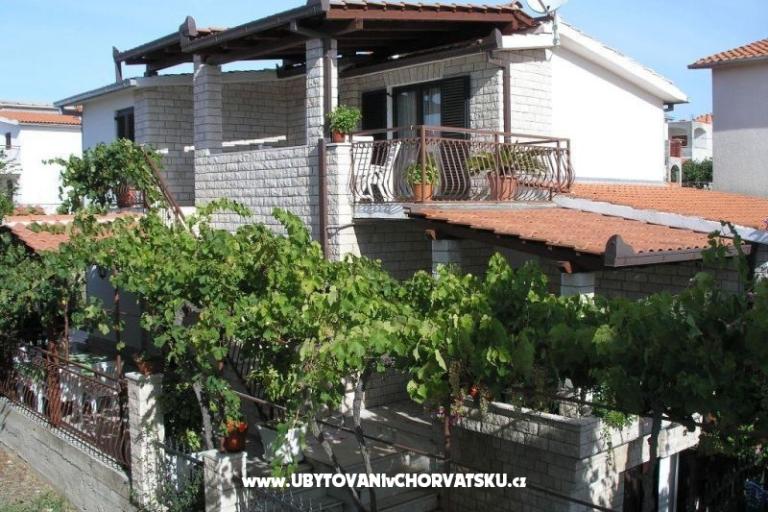 Apartmani Juric – foto 4
