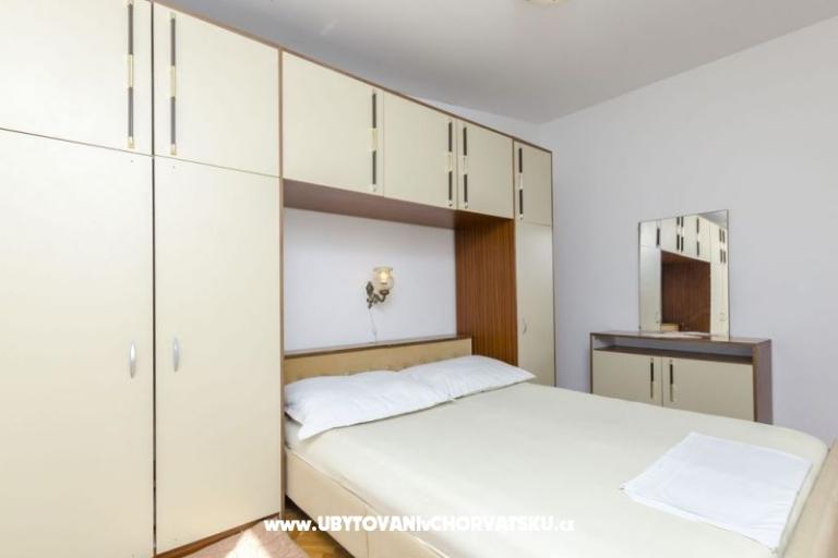 Apartmani Juric – foto 7