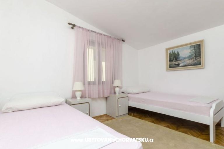 Apartmani Juric – foto 8