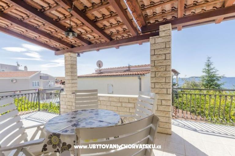 Apartmani Juric – foto 9