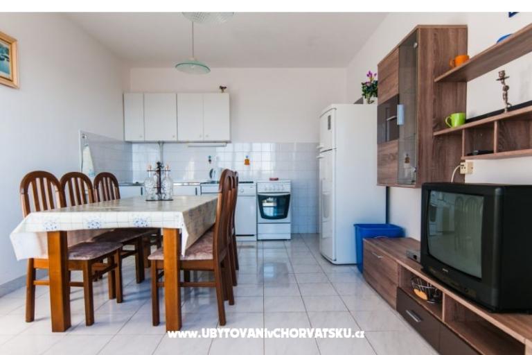 Apartmani Kanica – foto 10